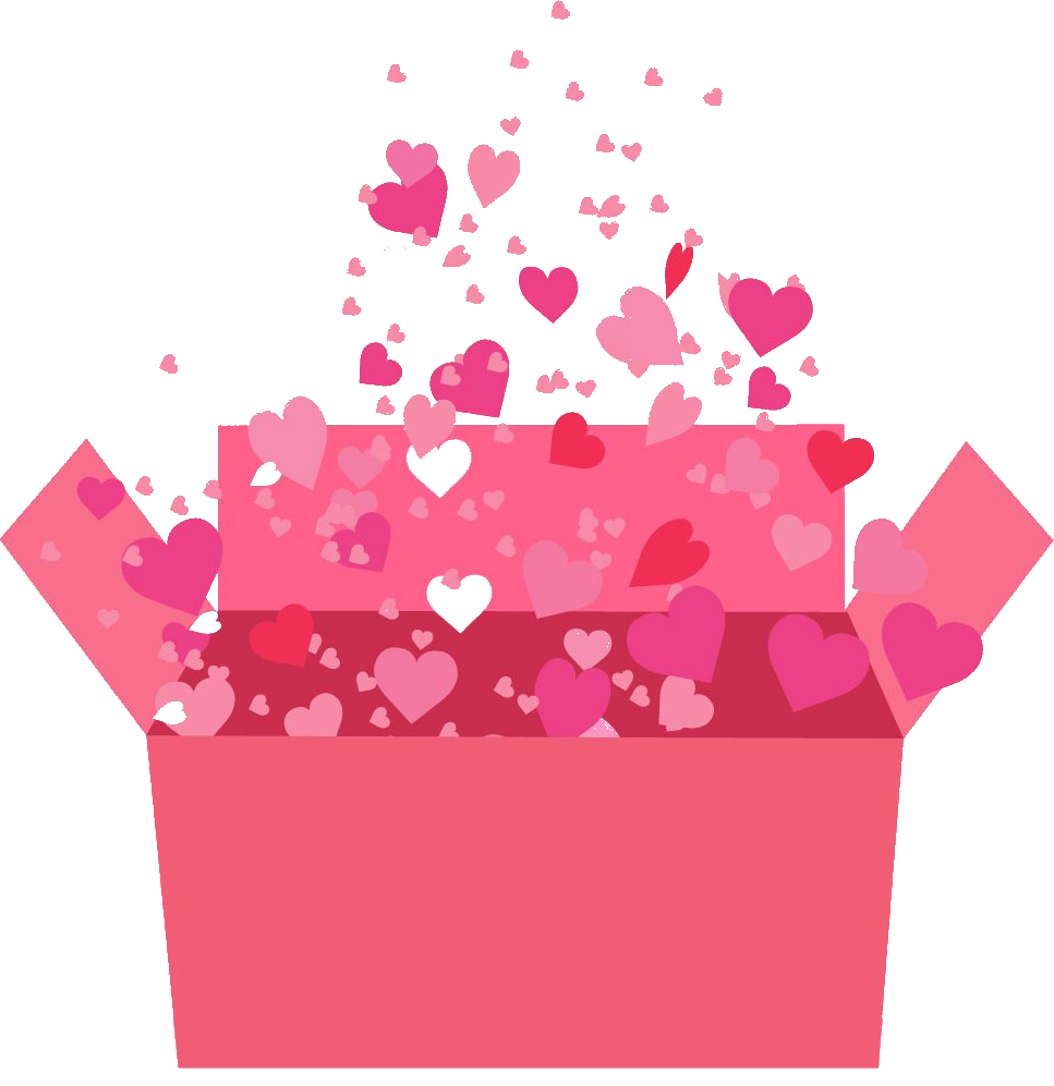 Gift box